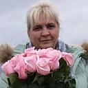 Матрёна, 46 лет