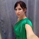 Галя, 38 лет