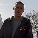 Николай, 44 года