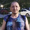 Юрий, 43 года