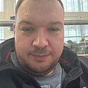 Павел, 36 лет