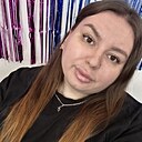 Аза, 26 лет