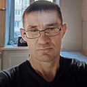 Юрий, 44 года