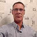 Сергей, 48 лет