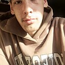 Дмитрий, 18 лет