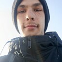 Андрей, 19 лет