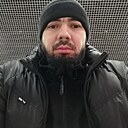 Ренат, 38 лет
