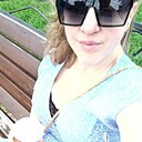 Татьяна, 35 лет