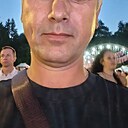 Фотий, 40 года