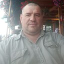 Евгений, 52 года