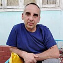 Dmitriy, 47 лет