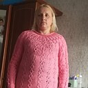 Люда, 41 года