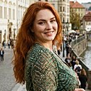 Наталья, 44 года