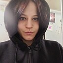 Надежда, 37 лет