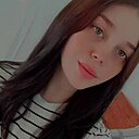 Анна, 22 года