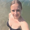 Елена, 43 года
