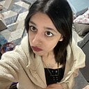 Сабина, 19 лет