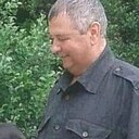Вадим, 57 лет