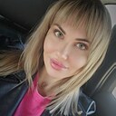 Мила, 34 года