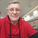 Владимир, 57 лет