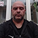 Артем, 44 года