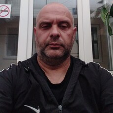 Фотография мужчины Артем, 44 года из г. Ростов-на-Дону