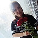 Екатерина, 33 года