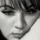 Анна, 31 года