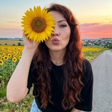 Рушана, 38 из г. Уфа.