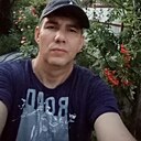 Никола, 51 год