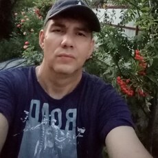 Фотография мужчины Никола, 51 год из г. Константиновск