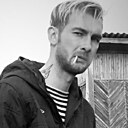 Аxl, 38 лет