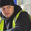Владимир, 32 года