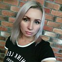 Вероника, 40 года