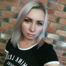 Фотография девушки София, 43 года из г. Луганск