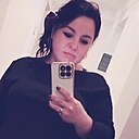 Евгения, 34 года