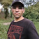 Виталик, 37 лет