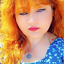 Капитолина, 42 года