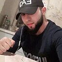 Амир, 39 лет