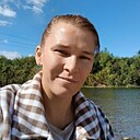 Іра, 34 года