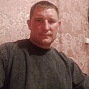 Максим, 39 лет