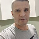 Артем, 39 лет