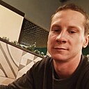 Сергей, 26 лет