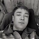 Асхат, 40 лет