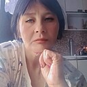 Татьяна, 47 лет