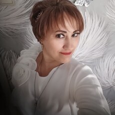 Туся, 47 из г. Нижний Новгород.