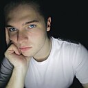 Андрей, 26 лет