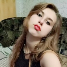 Матрёшка, 32 из г. Омск.