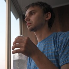 Александр, 38 из г. Санкт-Петербург.