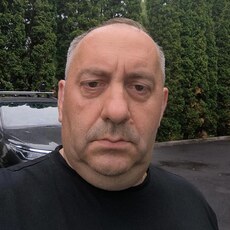 Фотография мужчины Роман, 47 лет из г. Орехово-Зуево